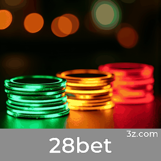 28bet login app: Estratégias eficazes para jogos de cassino