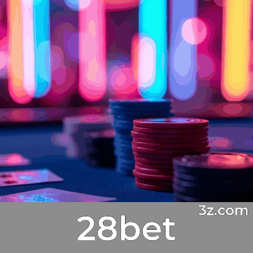 28bet login app: Real-time Crash para Jogadores Brasileiros