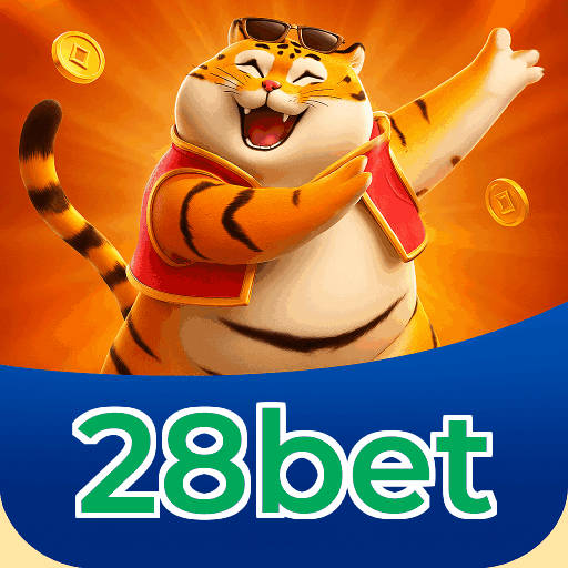 28bet