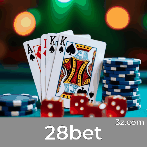 A28Bet Login: Experiência Imersiva para Brasileiros