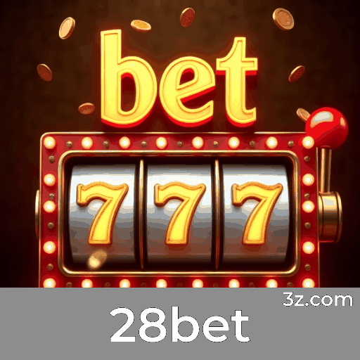 A28Bet Login: Experiência Imersiva para Brasileiros