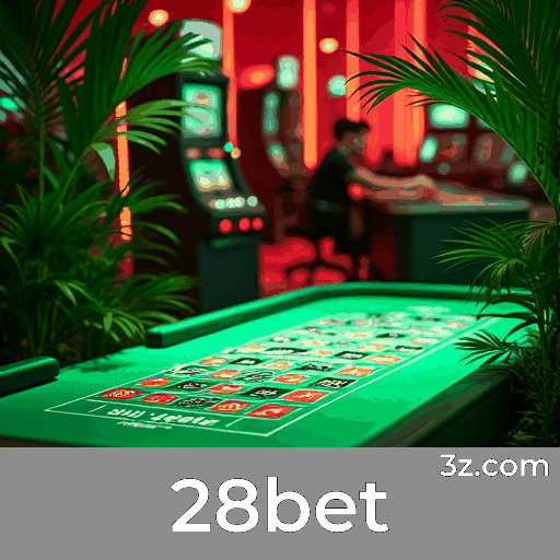 28bet.com - Seu Destino de Apostas Esportivas e Cassino Online - 28bet