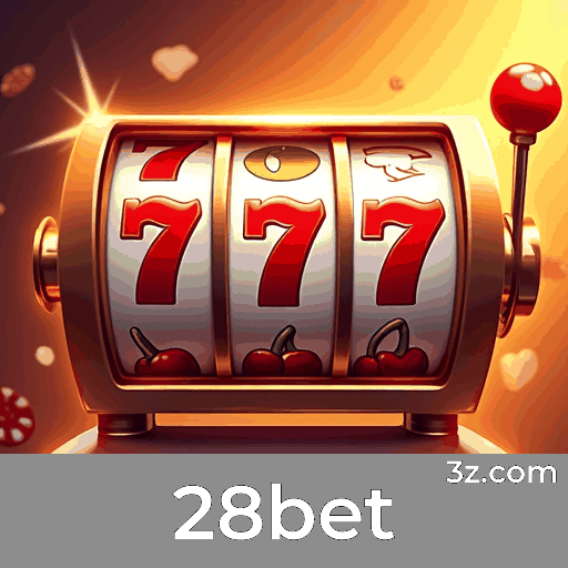 28bet login app: Estratégias eficazes para jogos de cassino