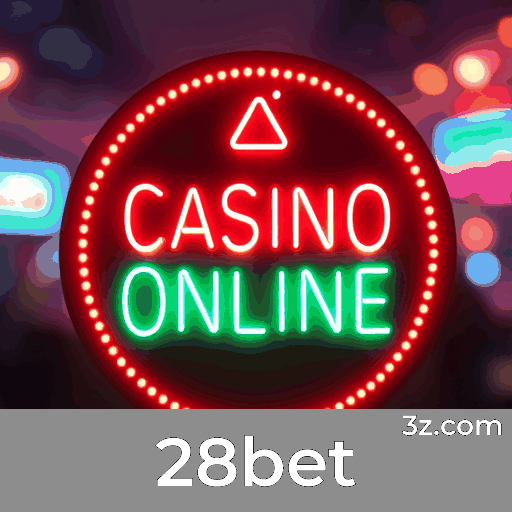 Descubra as Ofertas Exclusivas do 28bet Facebook Agora!
