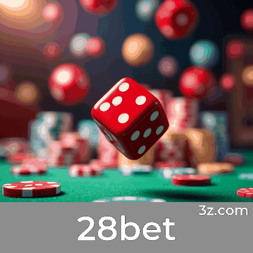 28bet: Especialista em Apostas Esportivas no Brasil