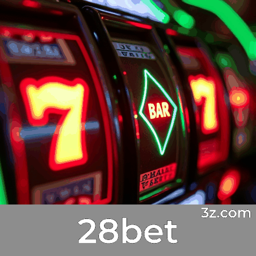 28bet Facebook: Ofertas Exclusivas para Brasileiros