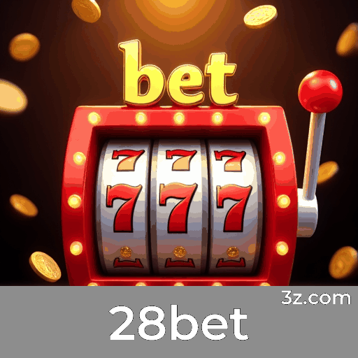 Maximize Suas Apostas com o App 28bet