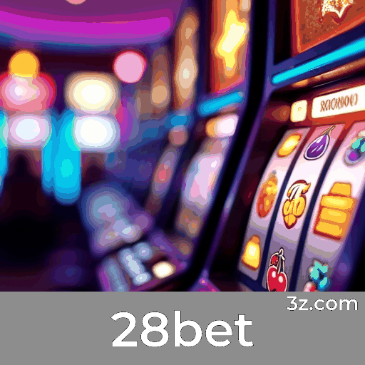 28bet register: Jogos Diversificados e de Alta Qualidade