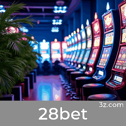 28bet Membros: Experiência Exclusiva e Gestão de Conta