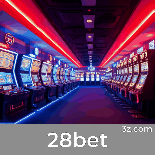 28bet Facebook: Ofertas Exclusivas para Brasileiros