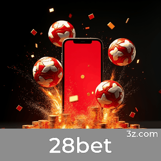 Experiência Premium com A28Bet Login: Cassino Online