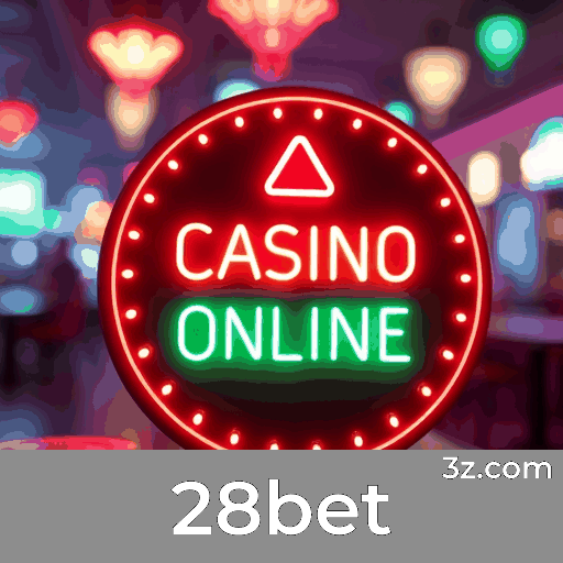 Desbloqueie Prêmios Surpreendentes com 28bet Facebook